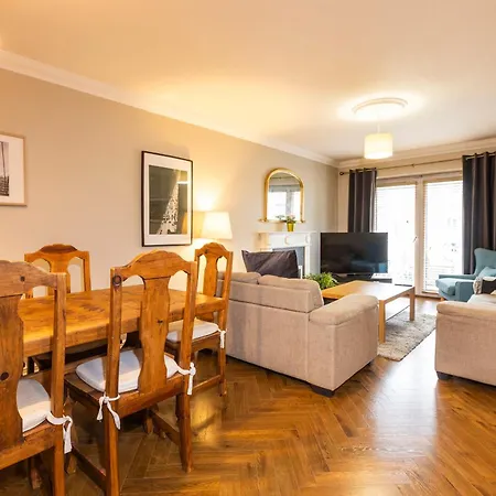 The Picasso - Trendy 2 Bd Ap- Dublin 4 - Super Fast Wifi Apartment Exterior photo